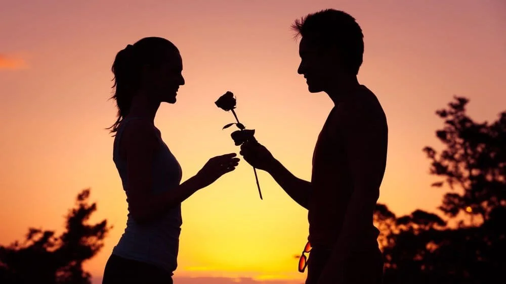 How Should Christians Date?
