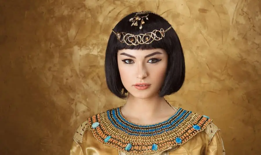 Why God Is Not Mentioned in the Book of Esther?