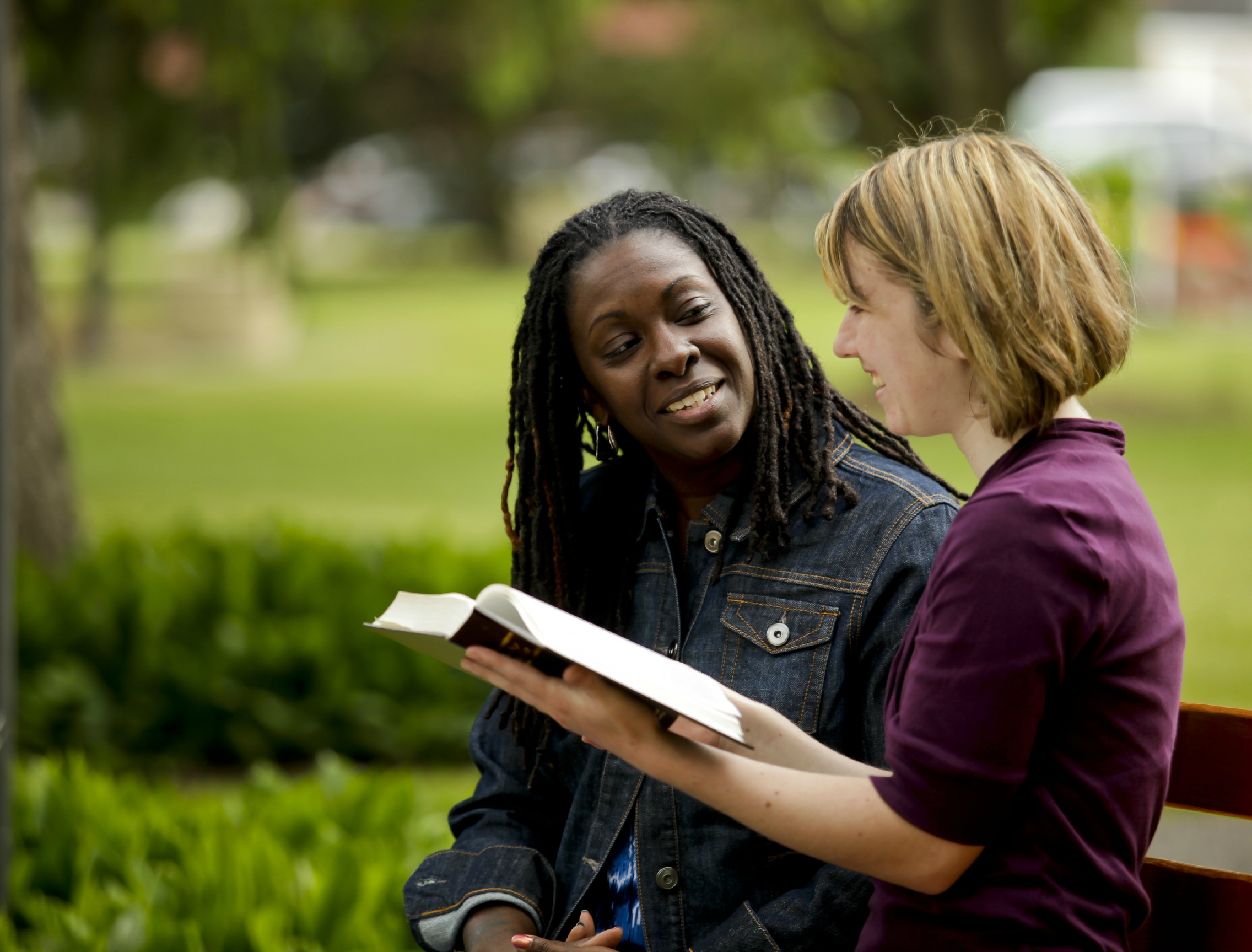 How to Preach the Gospel: A Beginner’s Guide