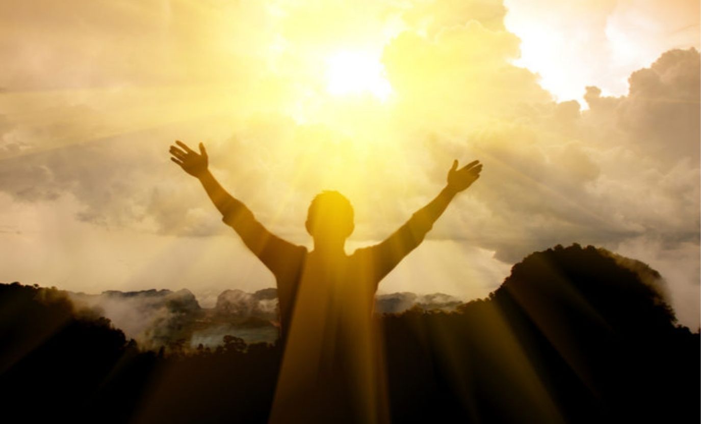 What Is Godliness?