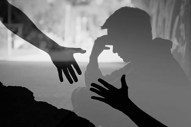 How to Biblically Survive a Financial Depression
