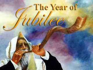 What Is a Jubilee in the Bible?
