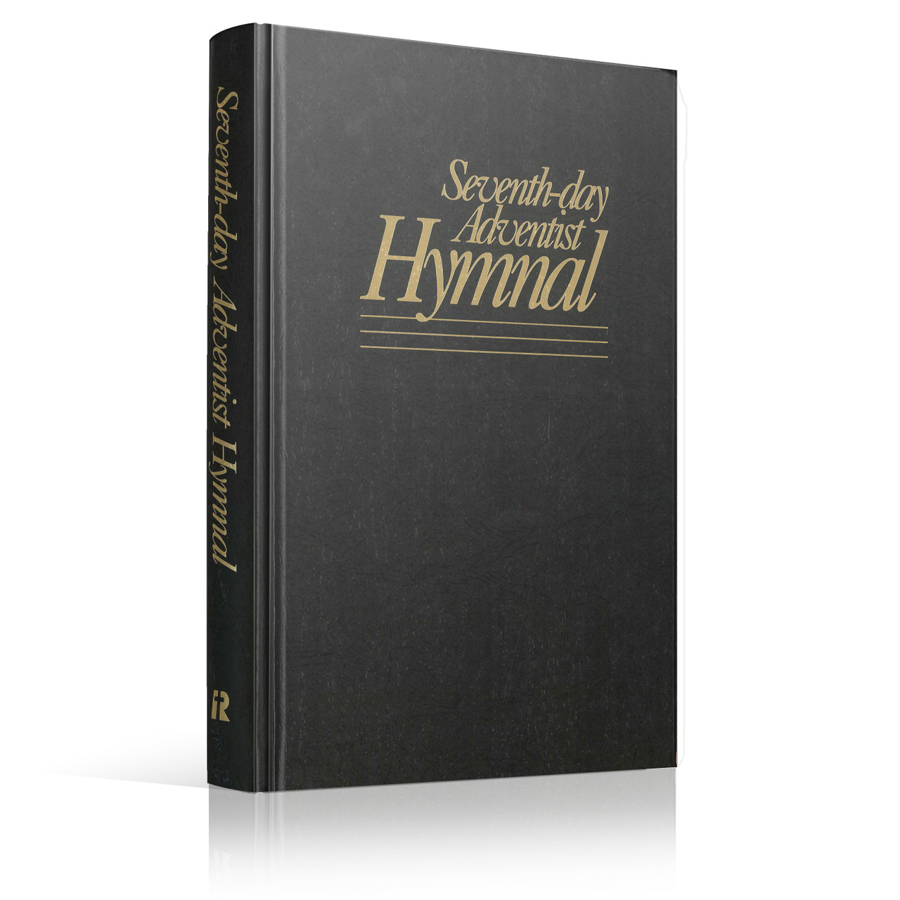 Hymns in the Seventh-day Adventist Hymnal