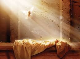 The Resurrection of Jesus Christ: What Actually Happened, in Order