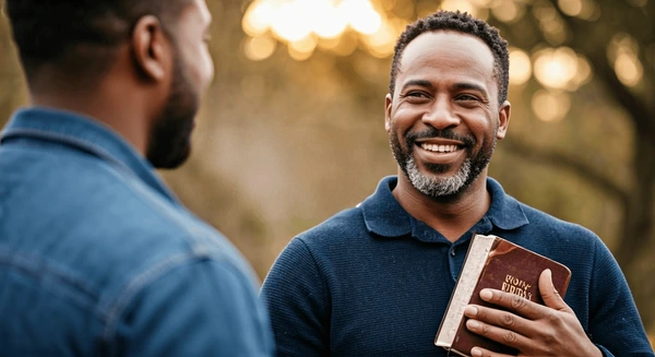 10 Statements Many People Believe but Are Not in the Bible