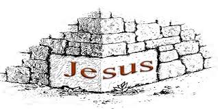 What Does It Mean That Jesus Is the Chief Cornerstone?