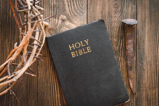 Christianity 101: A Simple Introduction to the Christian Faith