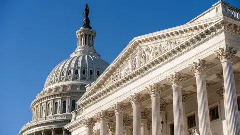 What the Bible Says About Government