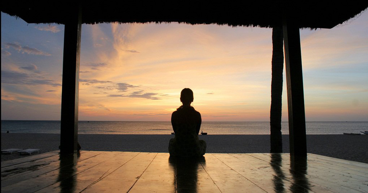 Hymns about Peace and Relief