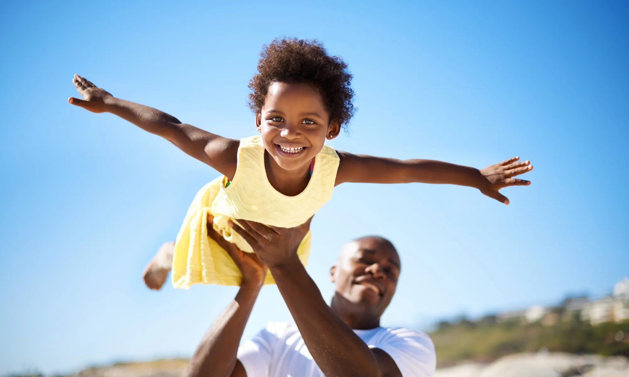 How to Raise Godly Children