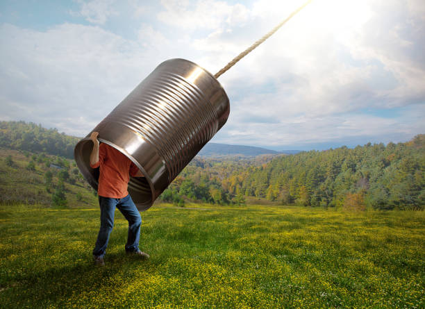 How to Hear God’s Voice Through Scripture