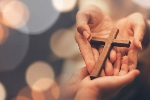 Why Sanctification Feels Slow Even When Salvation Is Instant