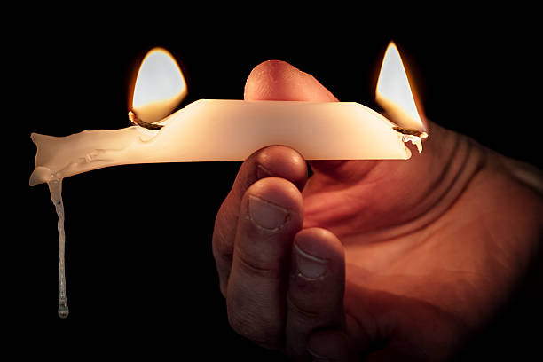 7 Signs of the End Times According to the Bible