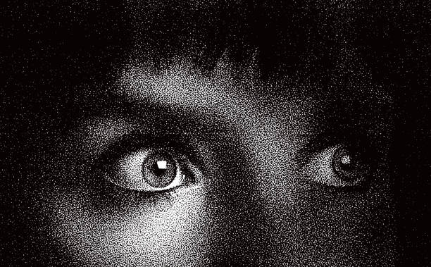 How to Deal with Fear as a Christian