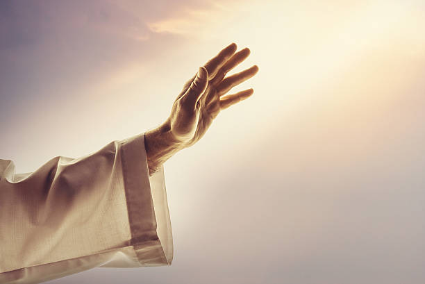 7 Bible Promises Every Believer Should Know