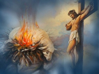 How Jesus Fulfilled the Law