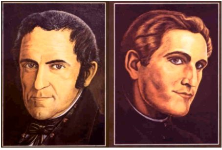 The Story of “Silent Night”: From a Small Austrian Village to a World-Famous Christmas Carol