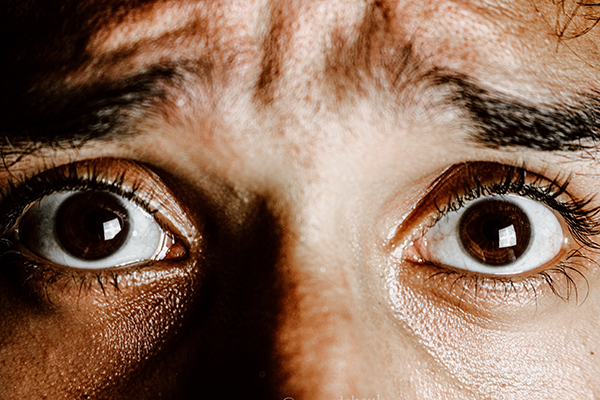 What Is the Unpardonable Sin? A Clear Biblical Explanation
