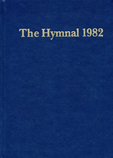 The Hymnal 1982
