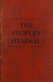 The People's Hymnal