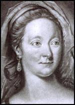 image of In Heavenly Love Abiding of Anna Letitia Waring