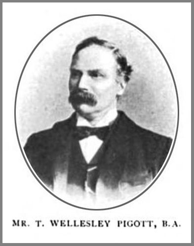 image of Jesus, I Am Resting, Resting of Jean Sophia Pigott