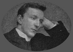 You That Know the Lord is Gracious