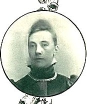 image of If I Gained the World of Anna Ölander