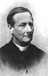 image of Now the Day Is Over of Sabine Baring-Gould