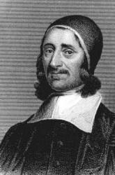 Ye Holy Angels Bright