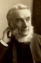 image of Peace, Perfect Peace of Edward Henry Bickersteth