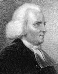 image of Come, O my soul, in sacred lays of Thomas Blacklock