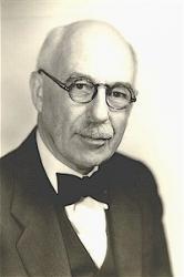 image of Beneath the Forms of Outward Rite of James Arnold Blaisdell