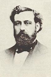 image of Let the Lower Lights Be Burning of Philip P. Bliss
