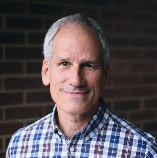 Come Praise and Glorify