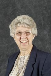 image of Surely, Surely of Emily R. Brink