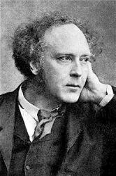 image of Let the Whole Creation Cry of Stopford A. Brooke