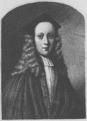 image of Christians, awake, salute the happy morn of John Byrom