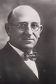 image of Come and Dine of C. B. Widmeyer