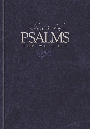 My Song Forever Shall Record