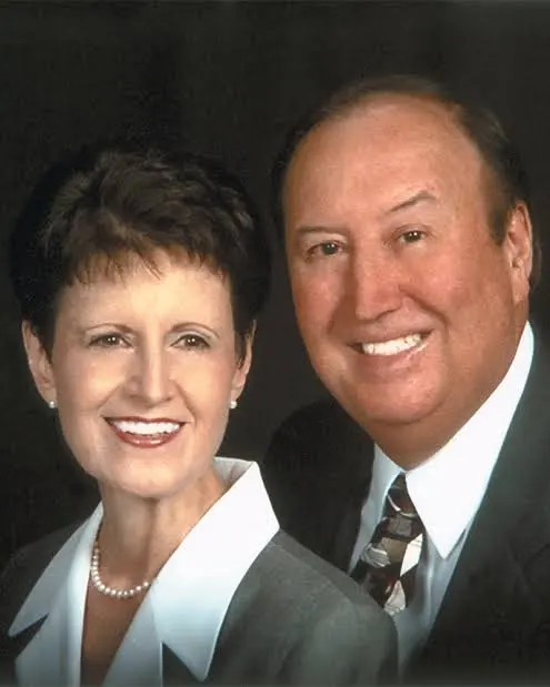 image of A butterfly, an Easter egg (Signs of new life) of Carey Landry