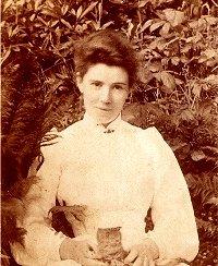 image of Eternal Love, We Have No Good of Amy Carmichael