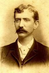 image of O to Be Like Thee of Thomas O. Chisholm