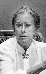 O Father, You Are Sovereign