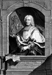 image of On Jordan's Banks the Baptist's Cry of Charles Coffin