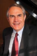 image of Child of Blessing, Child of Promise of Ronald S. Cole-Turner