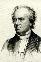 image of He Went About Doing Good of William Croswell