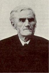 image of Ring the Bells of Heaven of W. O. Cushing