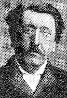 image of What Child Is This of W. Chatterton Dix