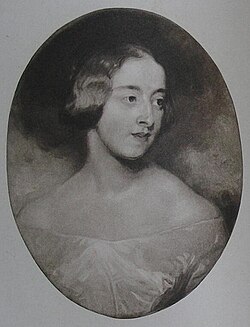 image of Praise Ye The Father! For His Loving Kindness of Elizabeth Rundle Charles